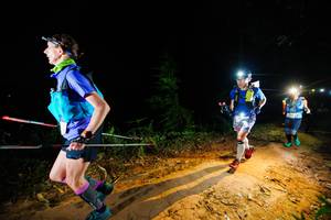 BIB: 
                            <button type="button" onclick="openModal(19043578)" class="btn btn-primary btn-sm float-right btn-popup" data-toggle="modal" data-target=".modal-high-quality">
                        <i class="fas fa-shopping-cart"></i> Add to Cart
                    </button>
                                            <button type="button" onclick="isThisMe(19043578, true)" class="btn btn-success btn-sm float-right btn-popup btn-isme hidden" data-toggle="tooltip" data-placement="bottom" title="นี่คือรูปของคุณใช่ไหม คลิกที่นี่เพื่อเอาเข้าอัลบั้ม">
                        <i class="fas fa-plus"></i> Add to album
                    </button>
                    <button type="button" onclick="isThisMe(19043578, false)" class="btn btn-warning btn-sm float-right btn-popup btn-isnotme hidden">
                        <i class="fas fa-ban"></i> Remove from album
                    </button>